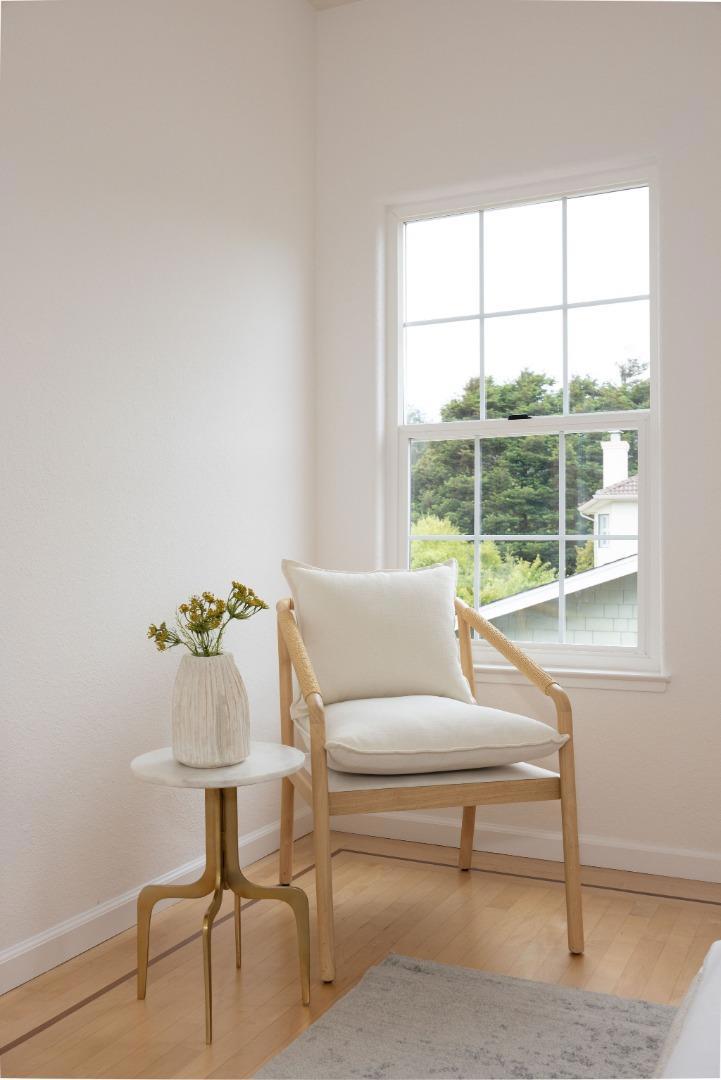 608 Silver Avenue Property Photo 32