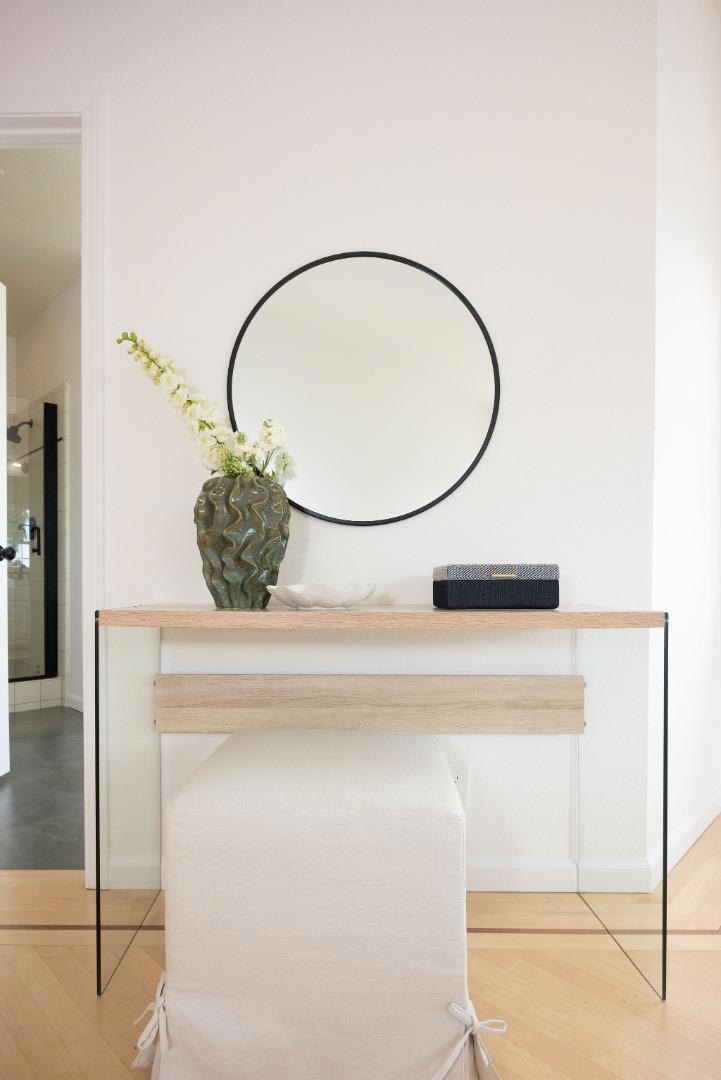 608 Silver Avenue Property Photo 33