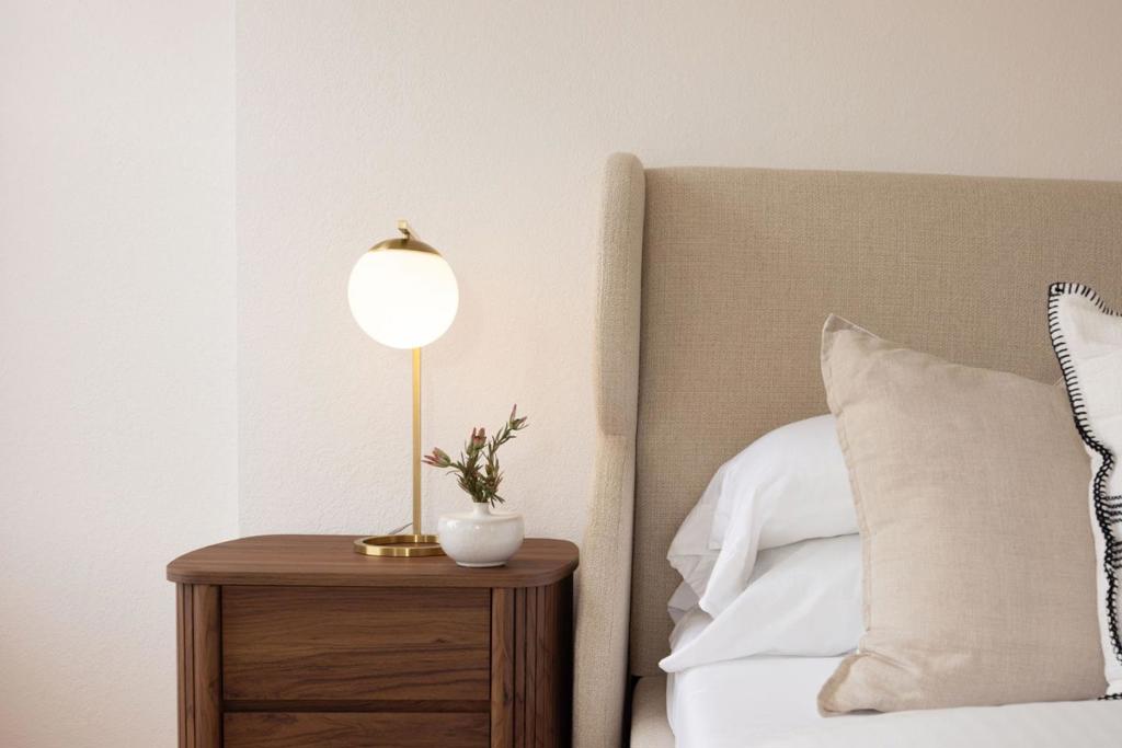 608 Silver Avenue Property Photo 34