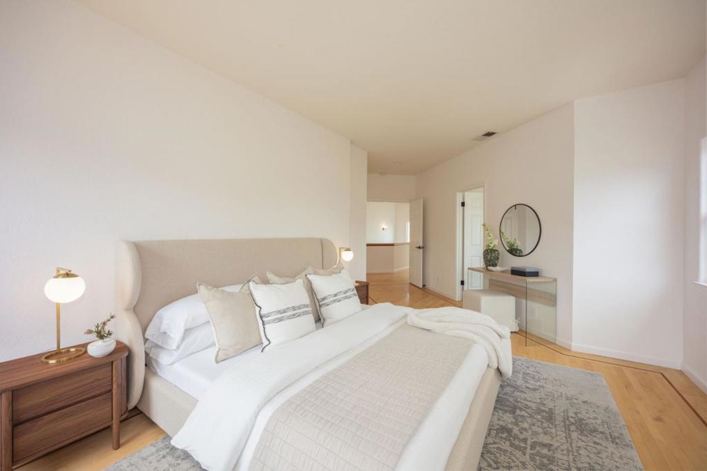 608 Silver Avenue Property Photo 35