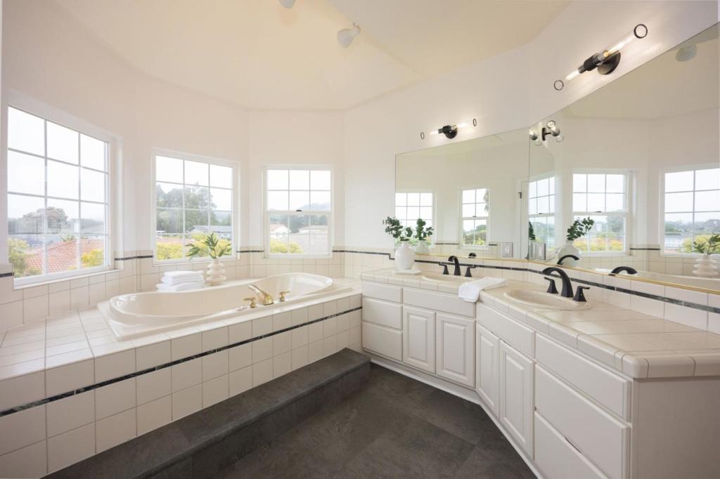 608 Silver Avenue Property Photo 36