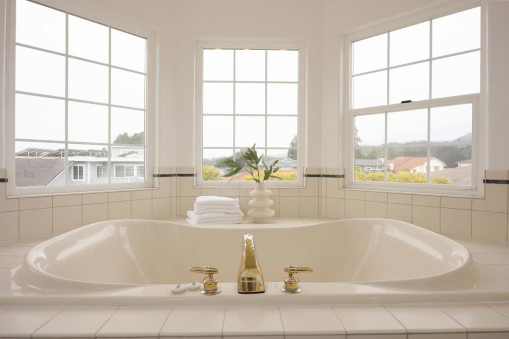 608 Silver Avenue Property Photo 37