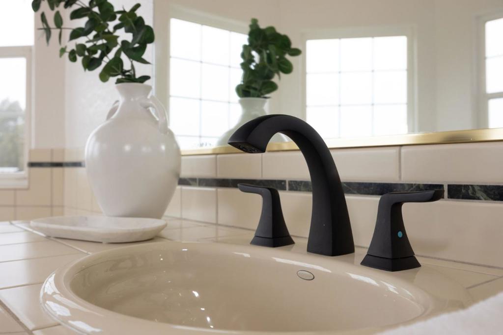 608 Silver Avenue Property Photo 39