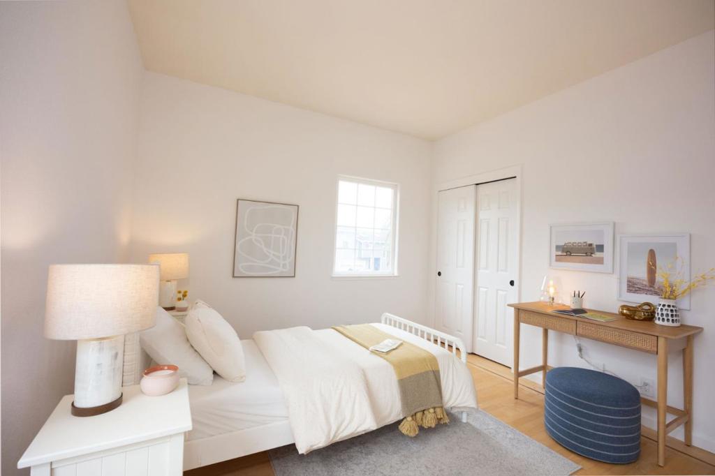 608 Silver Avenue Property Photo 41