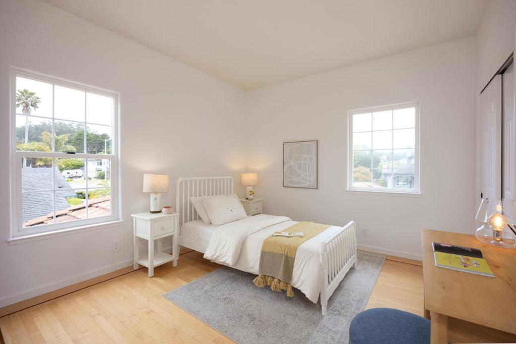 608 Silver Avenue Property Photo 42