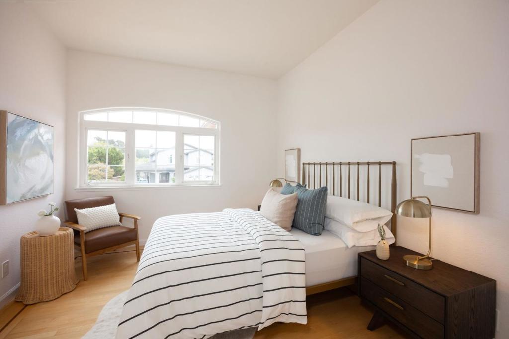 608 Silver Avenue Property Photo 43