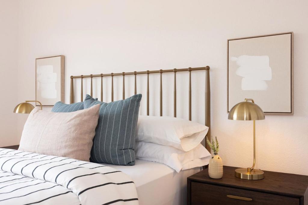 608 Silver Avenue Property Photo 44