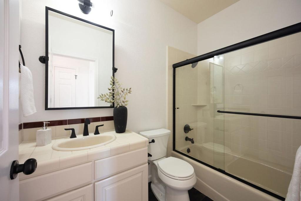 608 Silver Avenue Property Photo 45