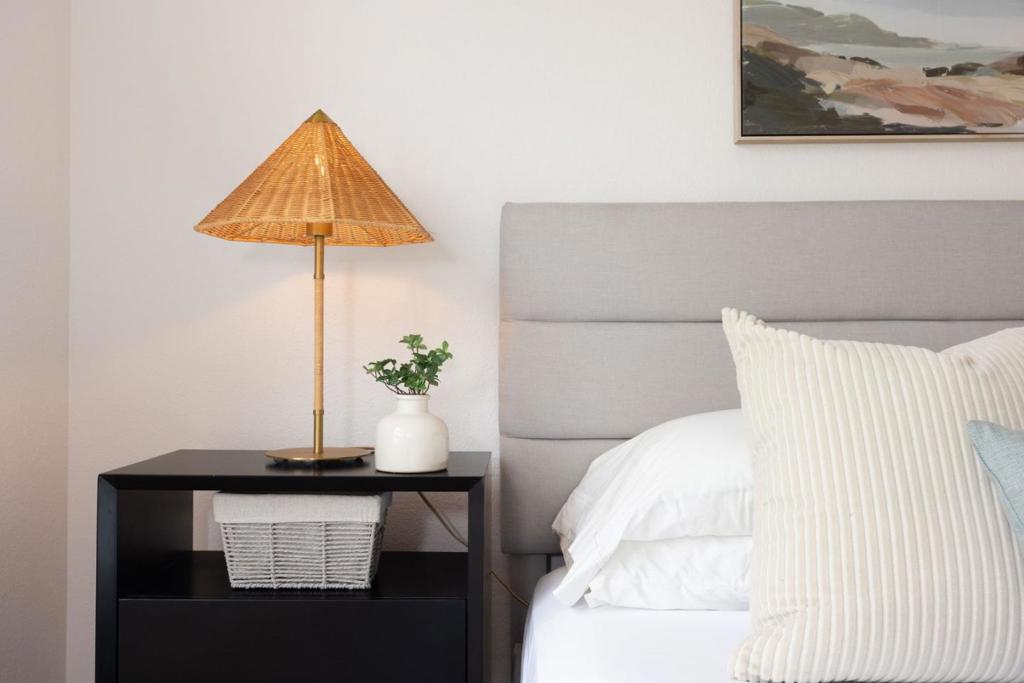 608 Silver Avenue Property Photo 46