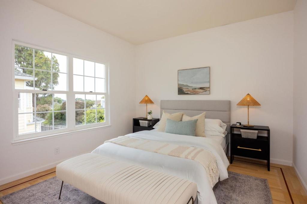 608 Silver Avenue Property Photo 48