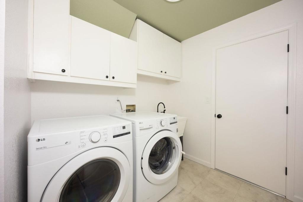 608 Silver Avenue Property Photo 49