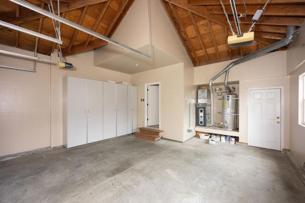 608 Silver Avenue Property Photo 50