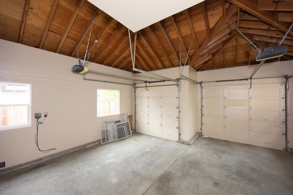 608 Silver Avenue Property Photo 51