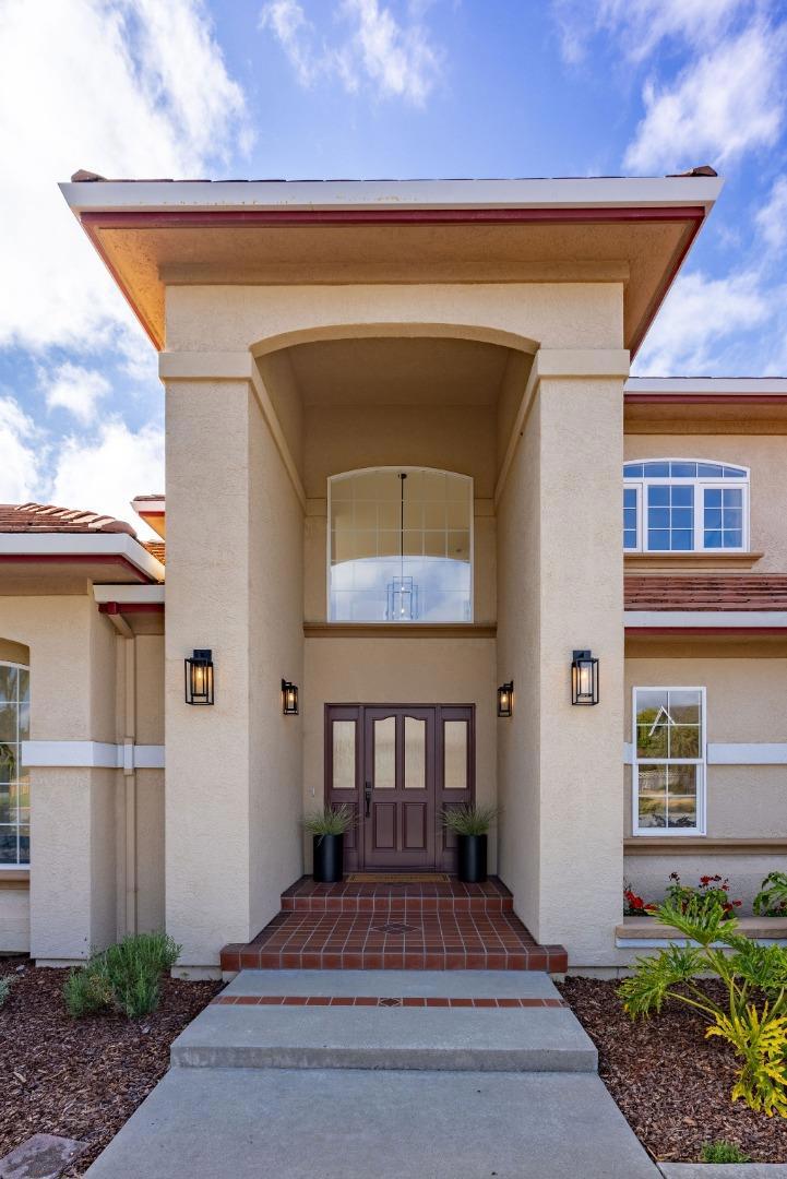 608 Silver Avenue Property Photo 52