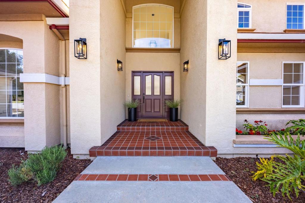 608 Silver Avenue Property Photo 53