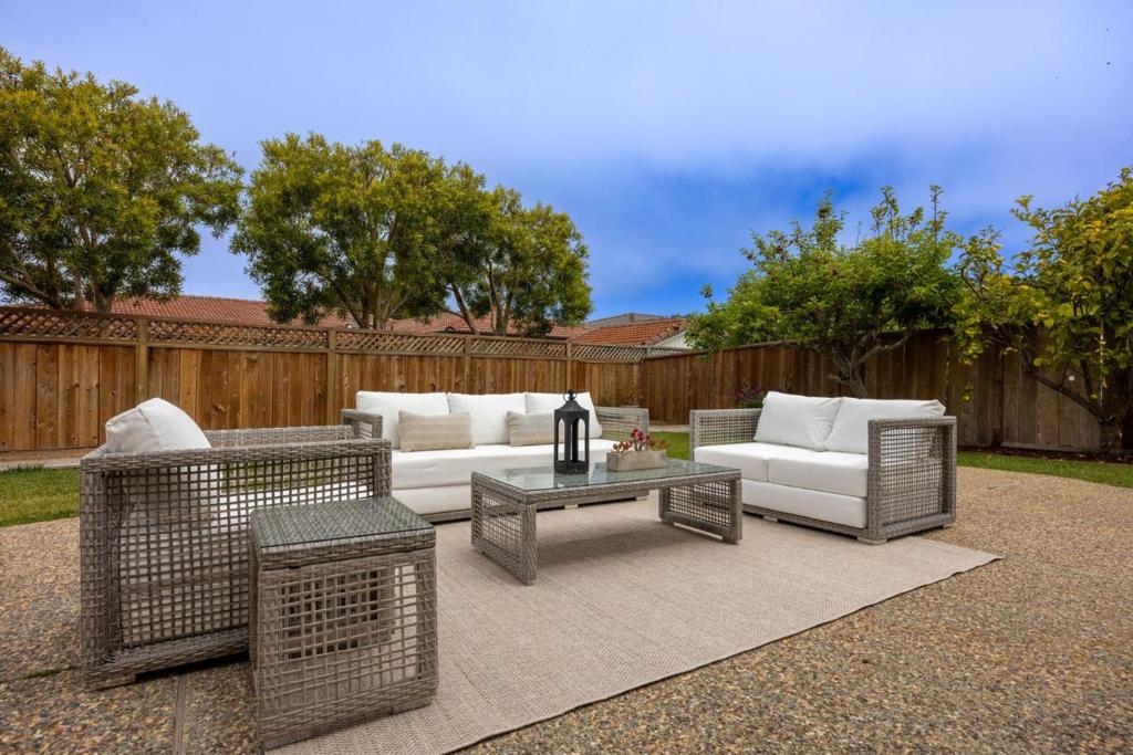 608 Silver Avenue Property Photo 55