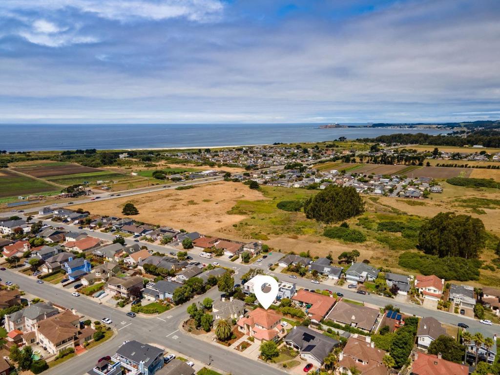 608 Silver Avenue Property Photo 58