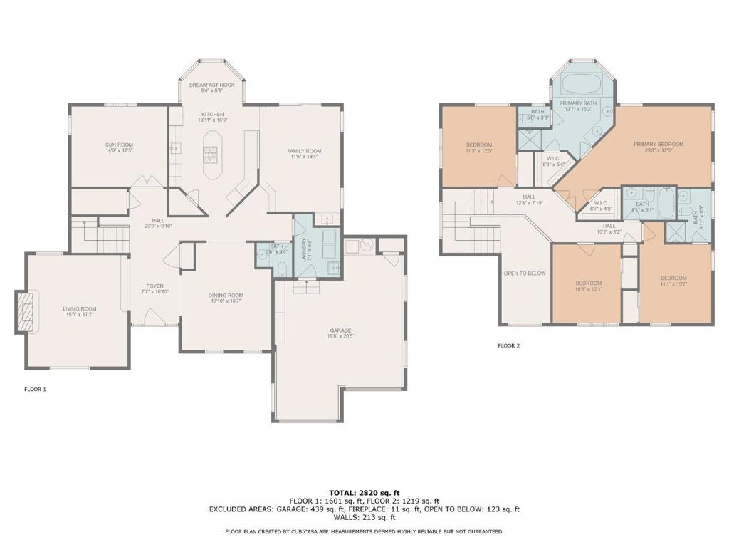 608 Silver Avenue Property Photo 60