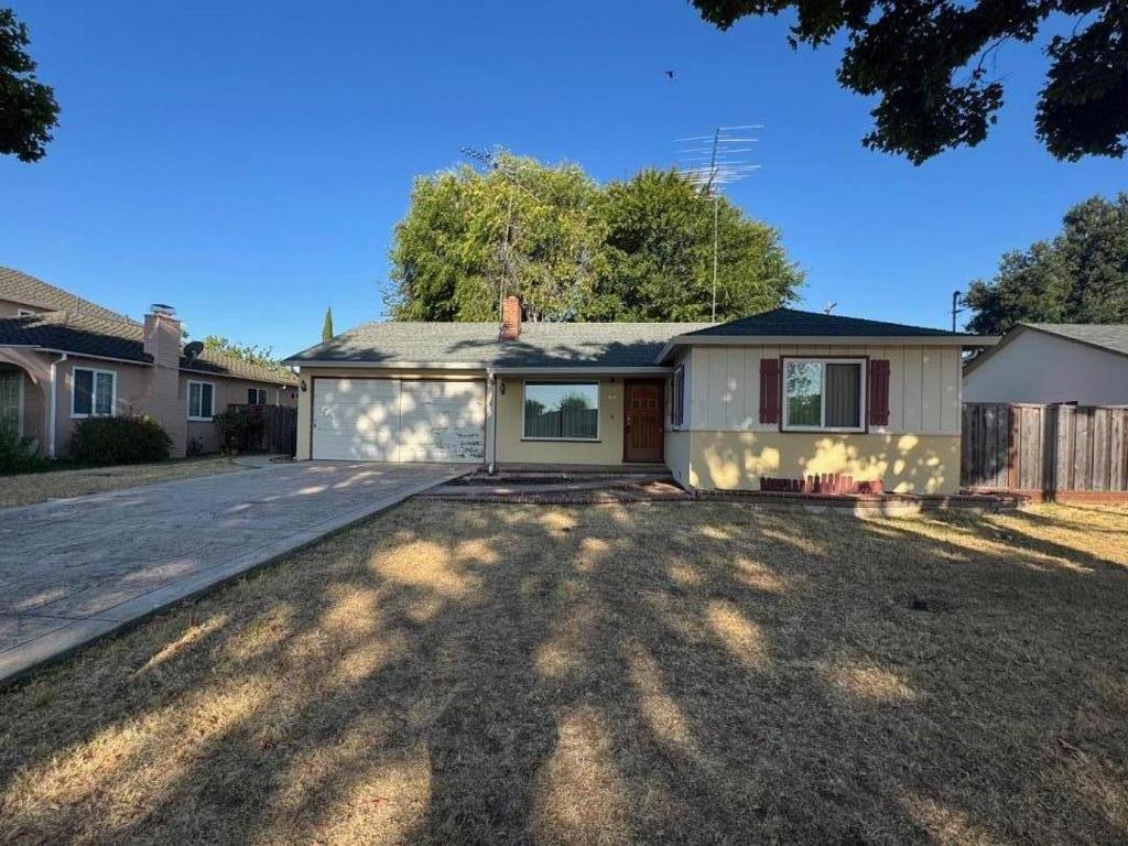 66 Rodonovan Drive Property Photo 1