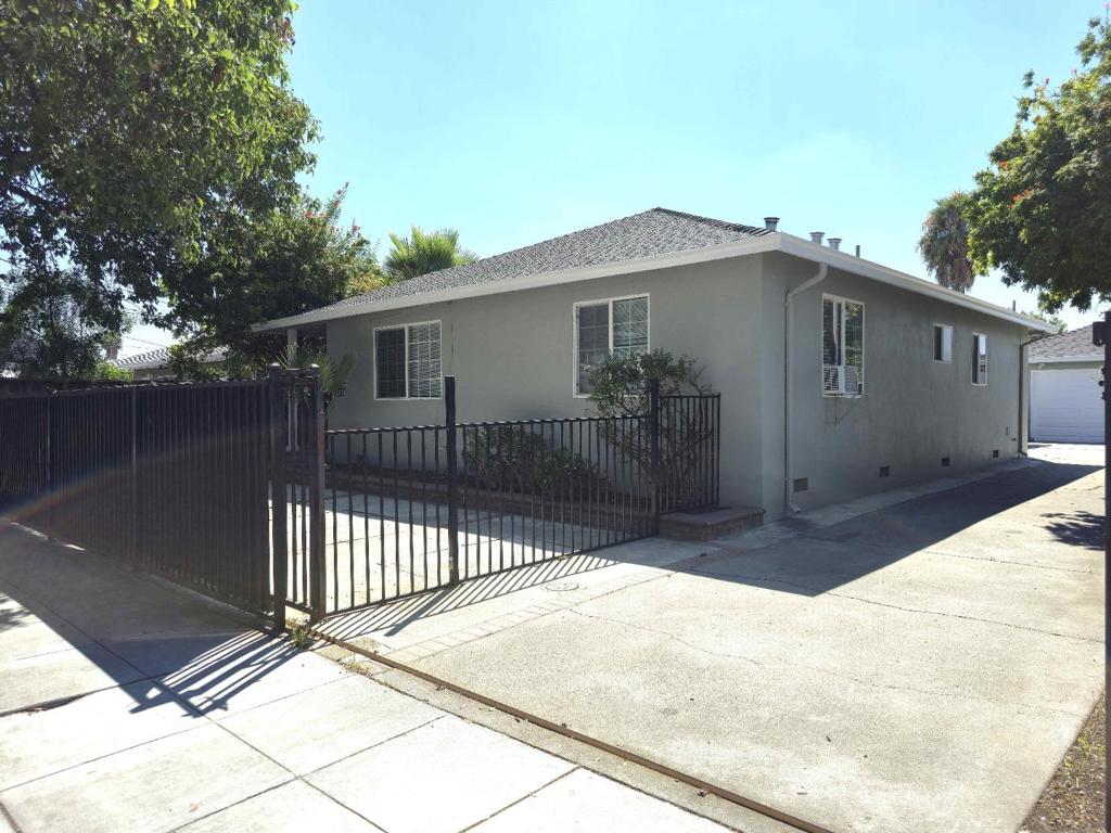 11541156 Civic Center Drive Property Photo 1