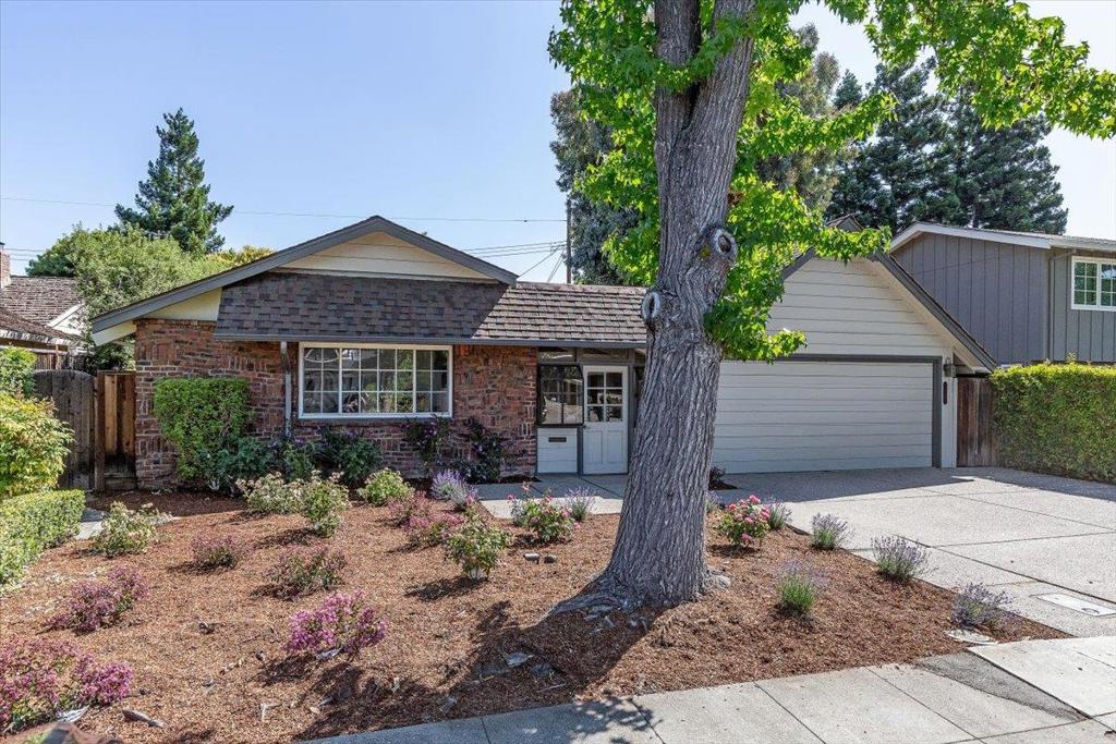 3325 Saint Michael Drive Property Photo 1