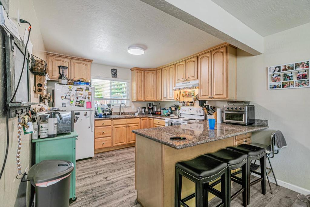 3588 Agate Drive Property Photo 8