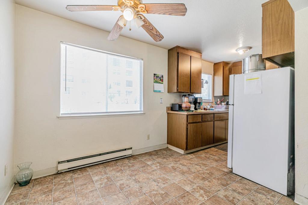3588 Agate Drive Property Photo 9