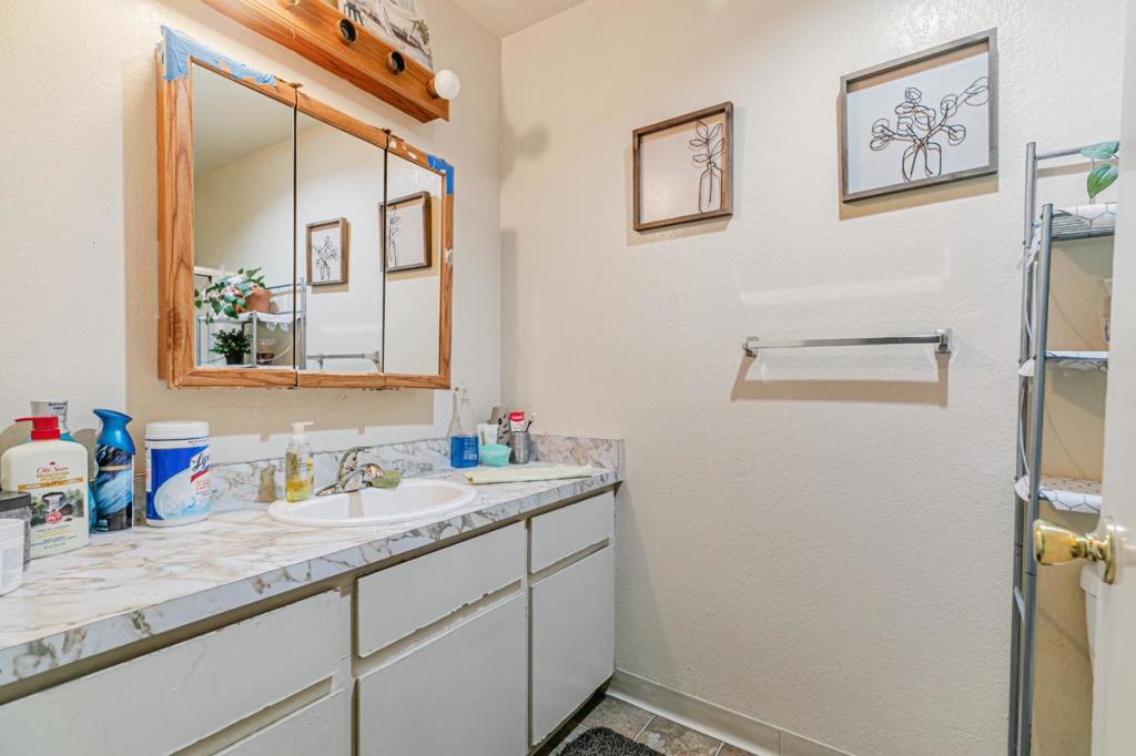 3588 Agate Drive Property Photo 11