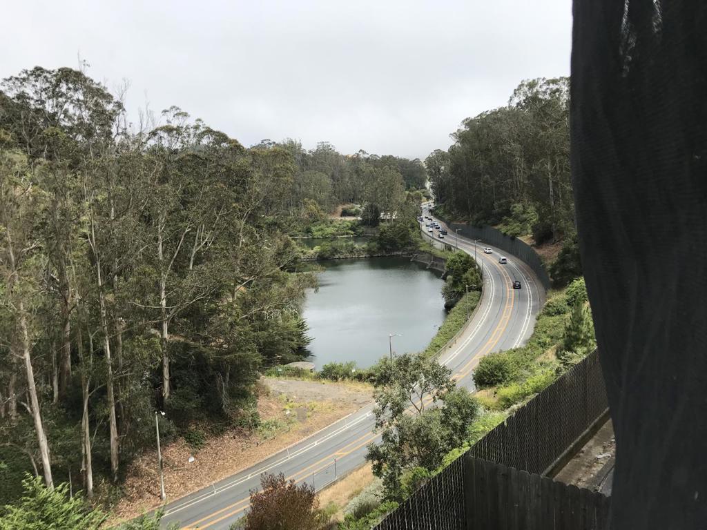 1808 8th Aveue Property Photo 1