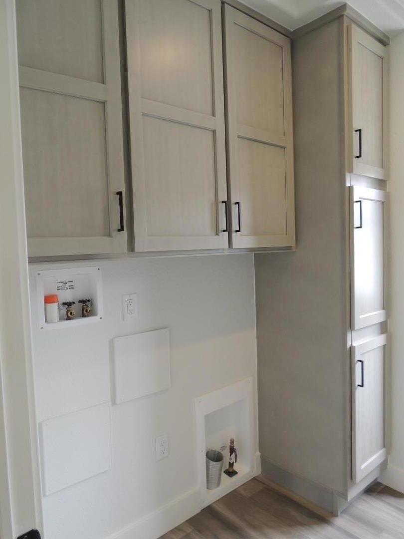 144 Holm Road Property Photo 4