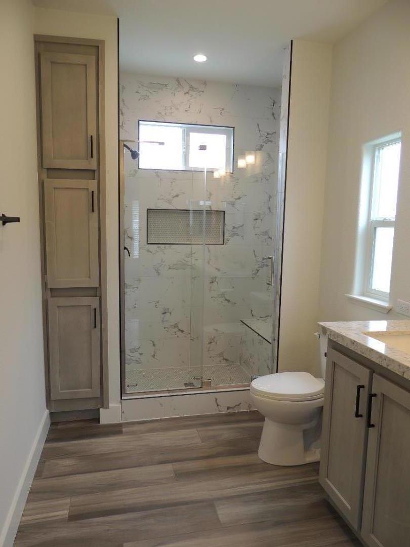 144 Holm Road Property Photo 7