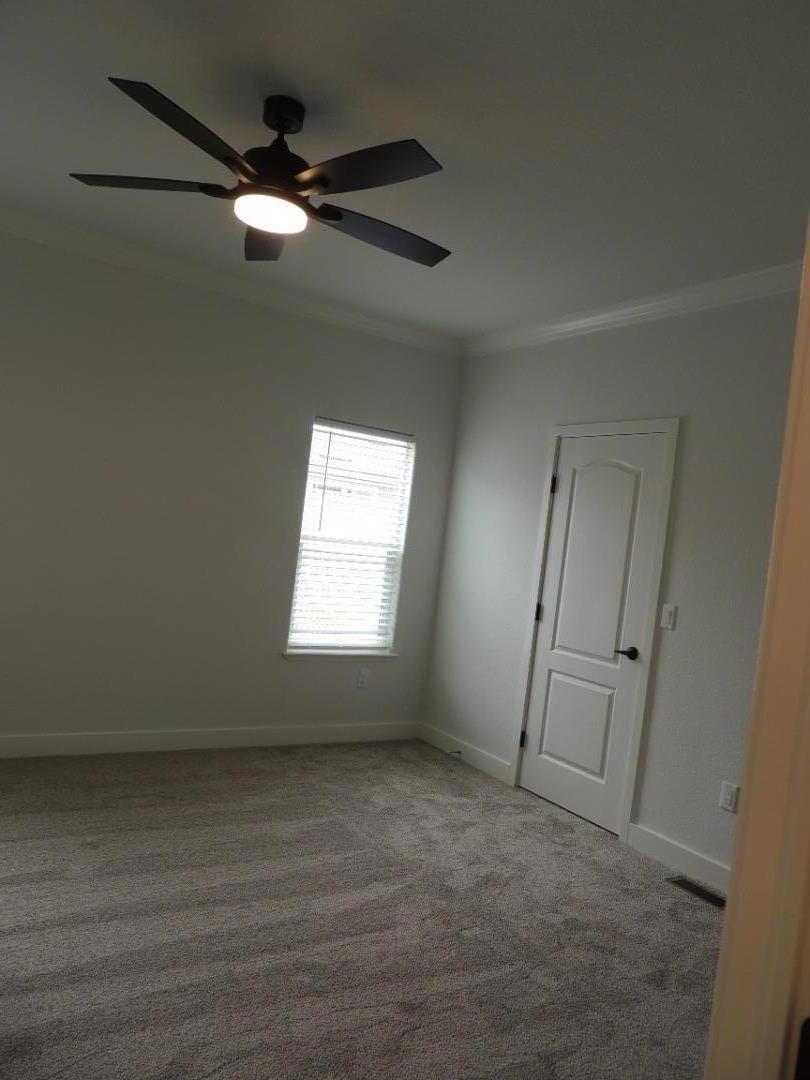 144 Holm Road Property Photo 9