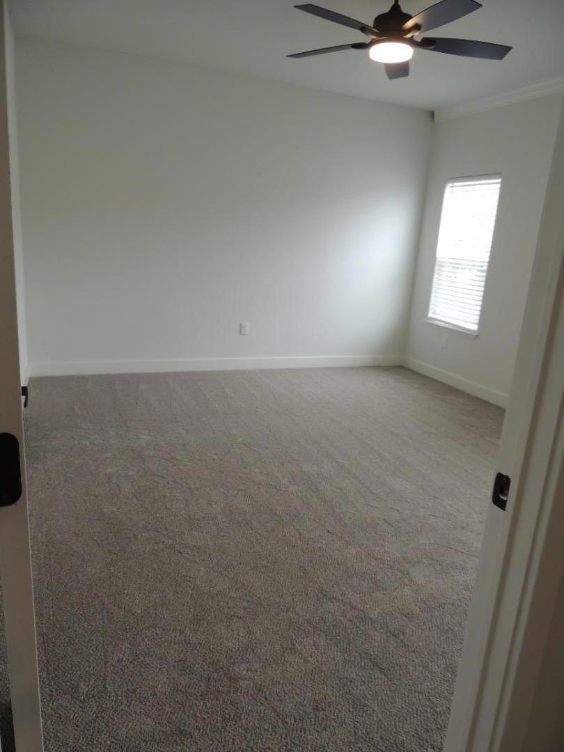 144 Holm Road Property Photo 10