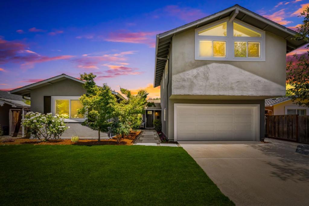4931 Alex Drive