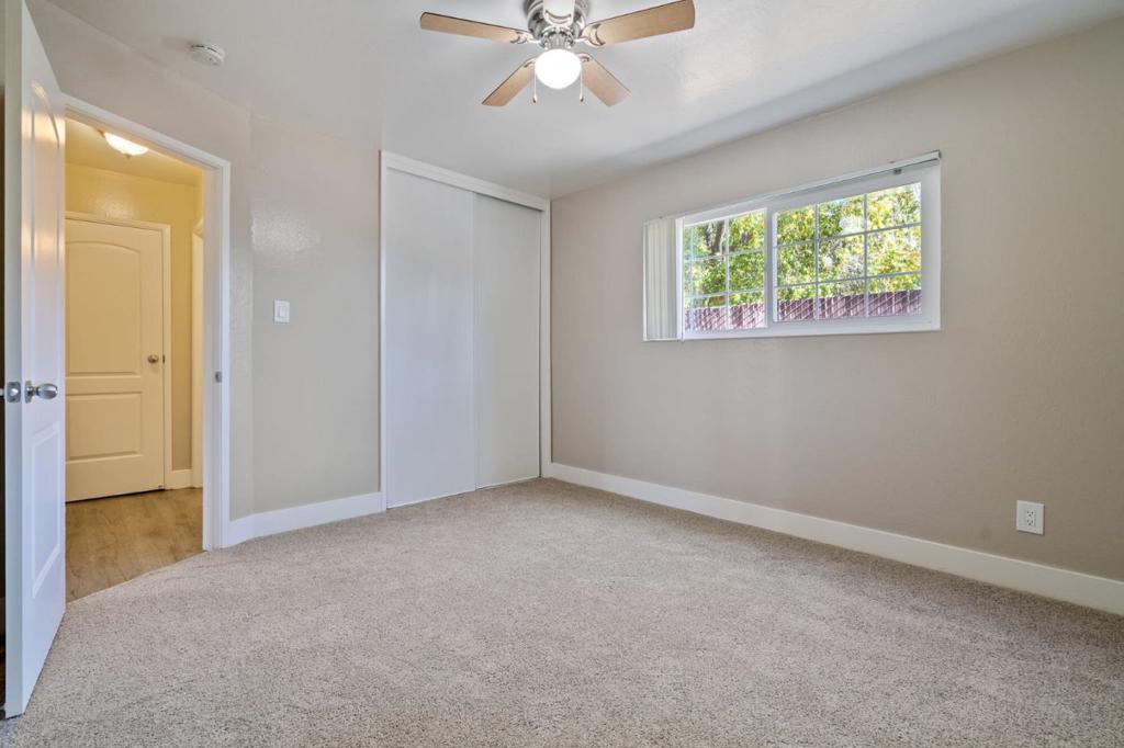 434 Junction Avenue Property Photo 7