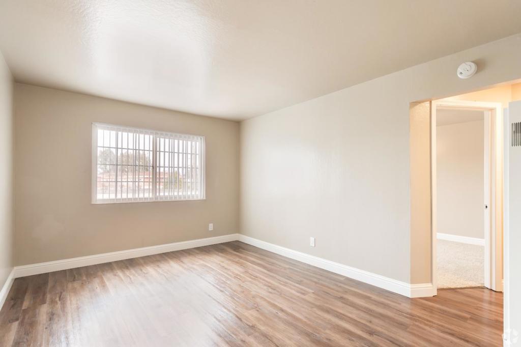 434 Junction Avenue Property Photo 8