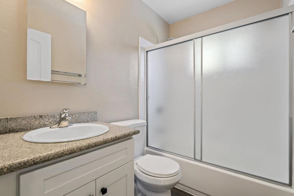 434 Junction Avenue Property Photo 9