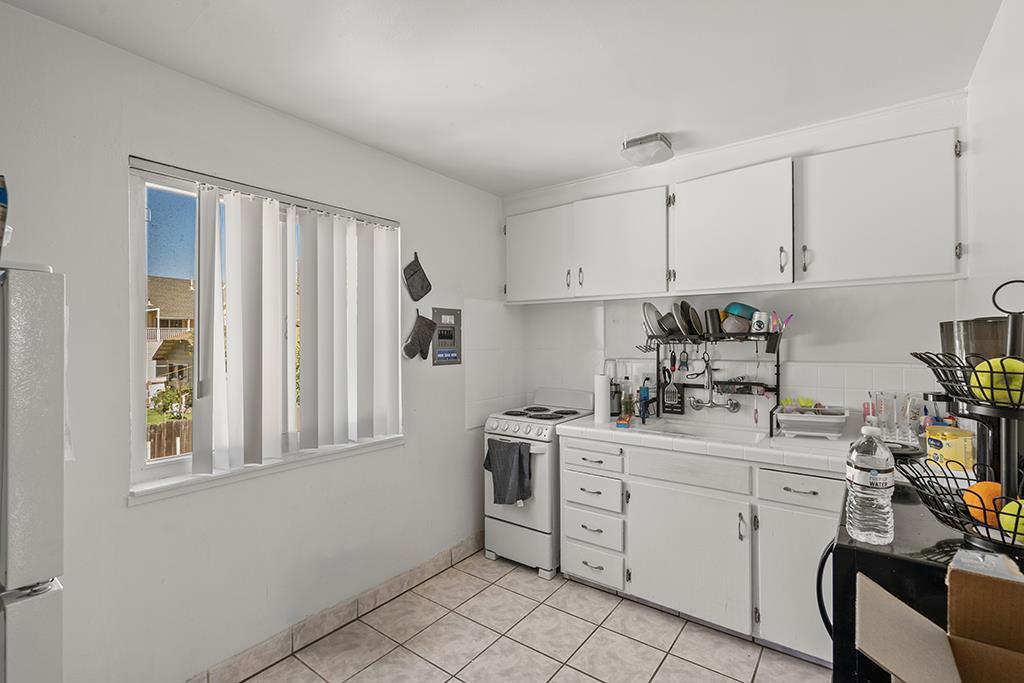 457 S 10th Street Property Photo 16