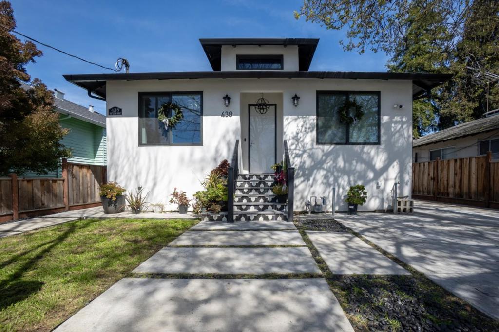 438 Minor Avenue Property Photo 1