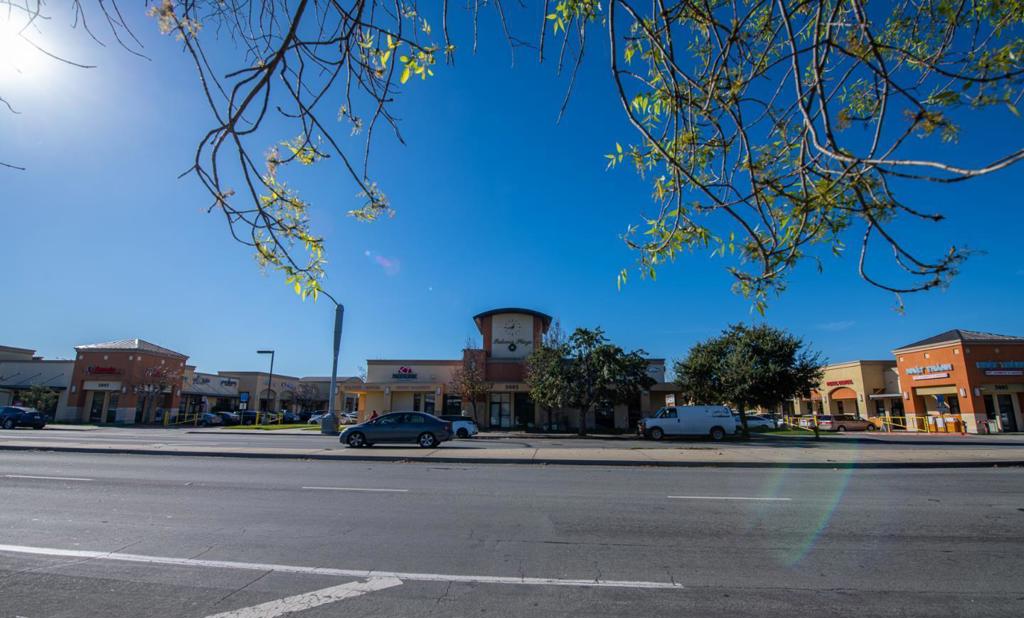 3005 Silver Creek Road 182 Property Photo 5