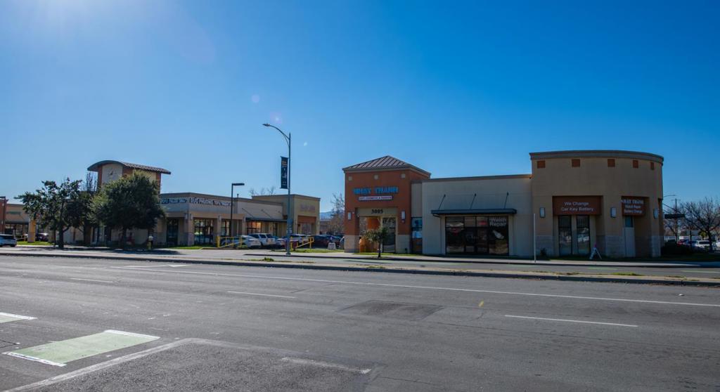 3005 Silver Creek Road 182 Property Photo 8