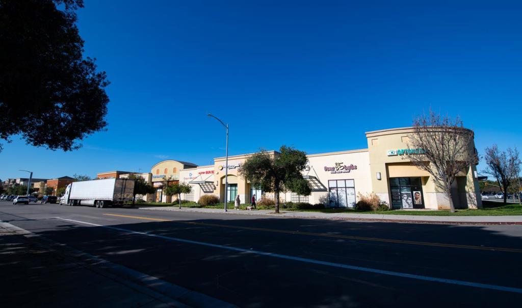 3005 Silver Creek Road 182 Property Photo 11