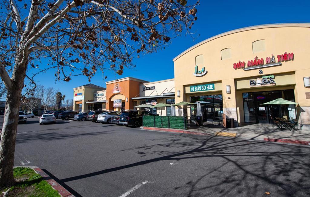 3005 Silver Creek Road 182 Property Photo 13