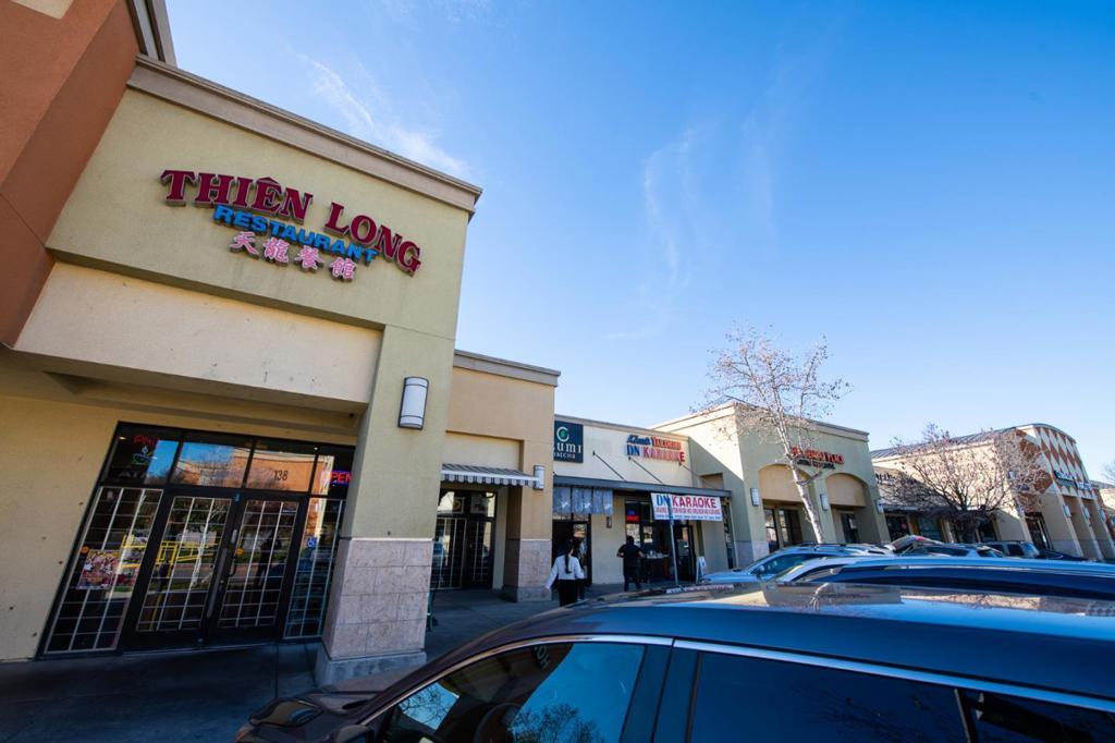 3005 Silver Creek Road 182 Property Photo 15