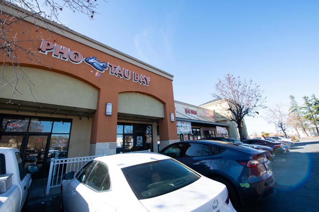 3005 Silver Creek Road 182 Property Photo 16