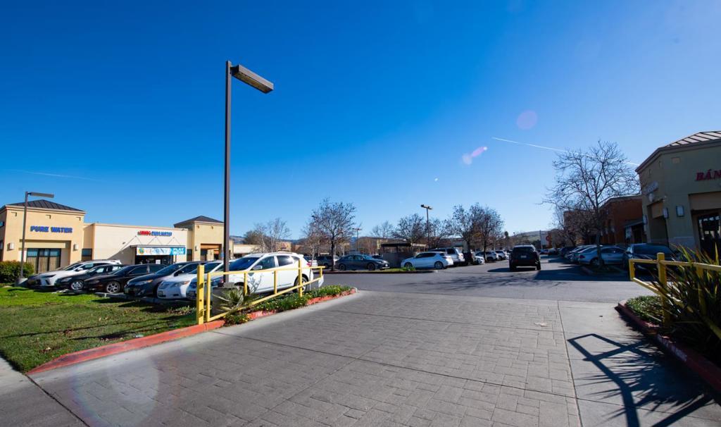 3005 Silver Creek Road 182 Property Photo 18