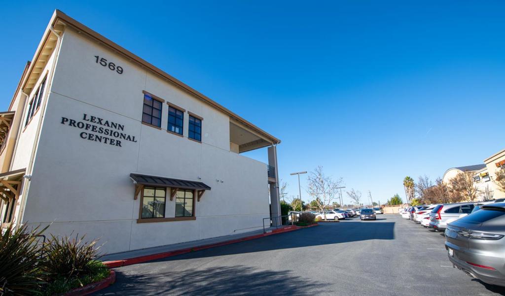 3005 Silver Creek Road 182 Property Photo 20