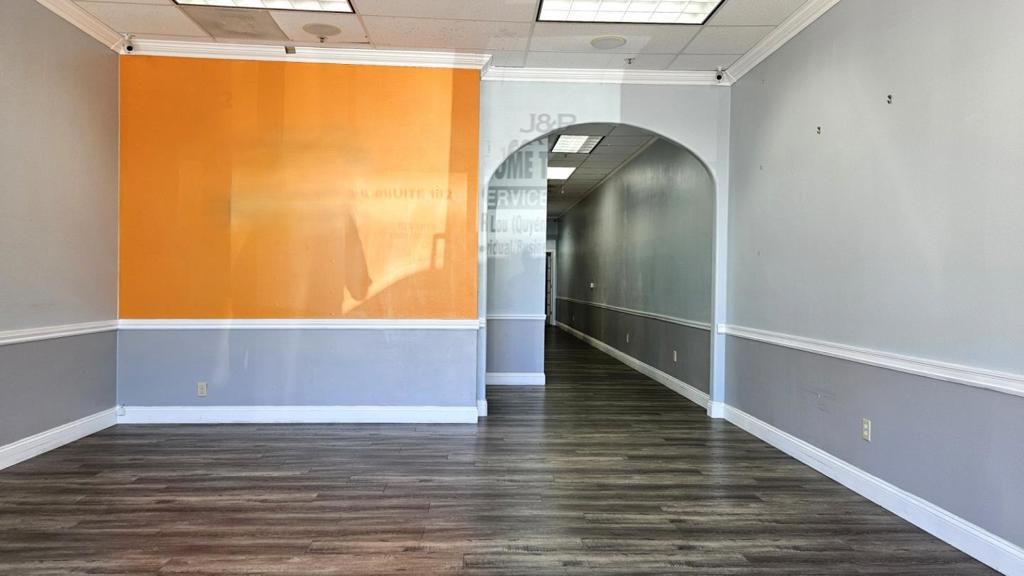 3005 Silver Creek Road 182 Property Photo 22