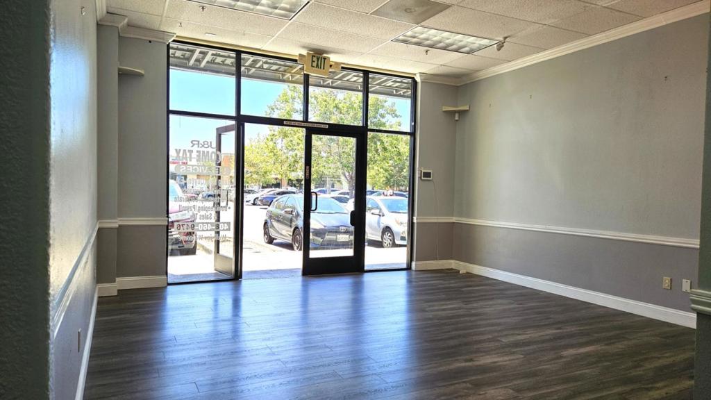 3005 Silver Creek Road 182 Property Photo 23