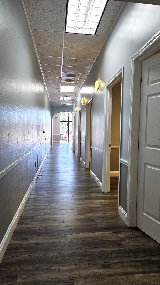 3005 Silver Creek Road 182 Property Photo 24